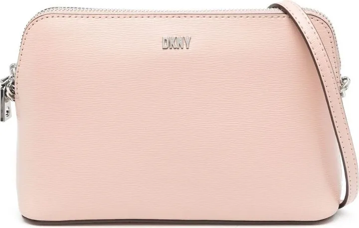 Bryant crossbody bag