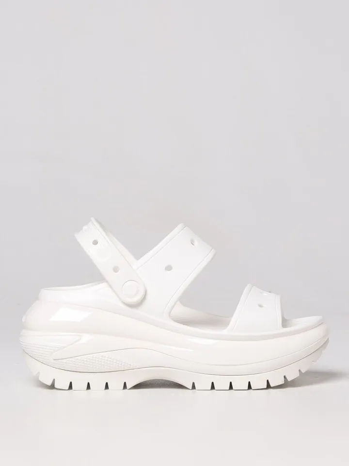 Shoes woman Crocs