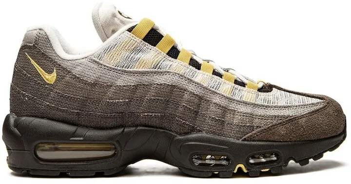 Air Max 95 NH "Ironstone" sneakers