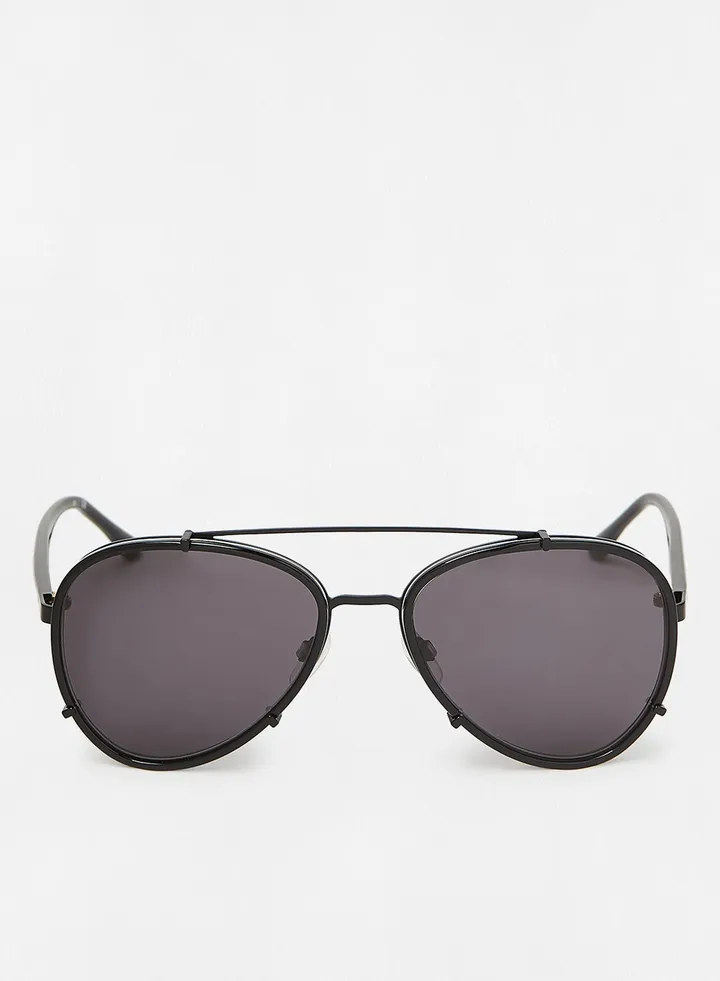 Women's Aviator Sunglasses