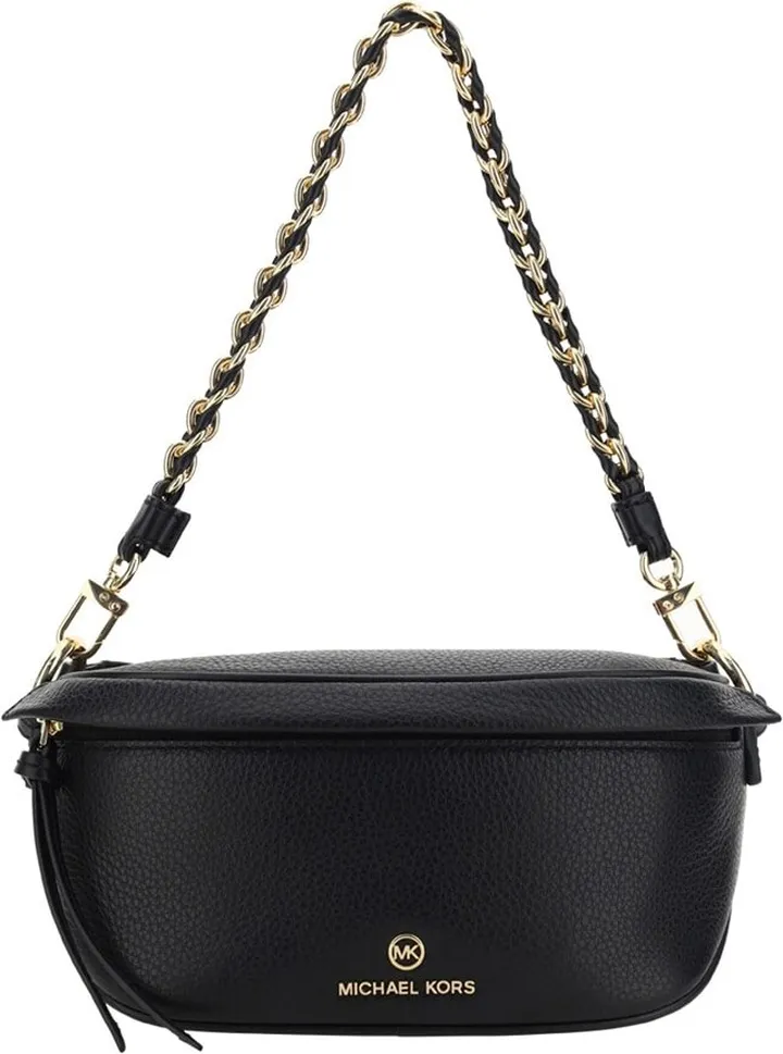 Slater Sling Shoulder Bag