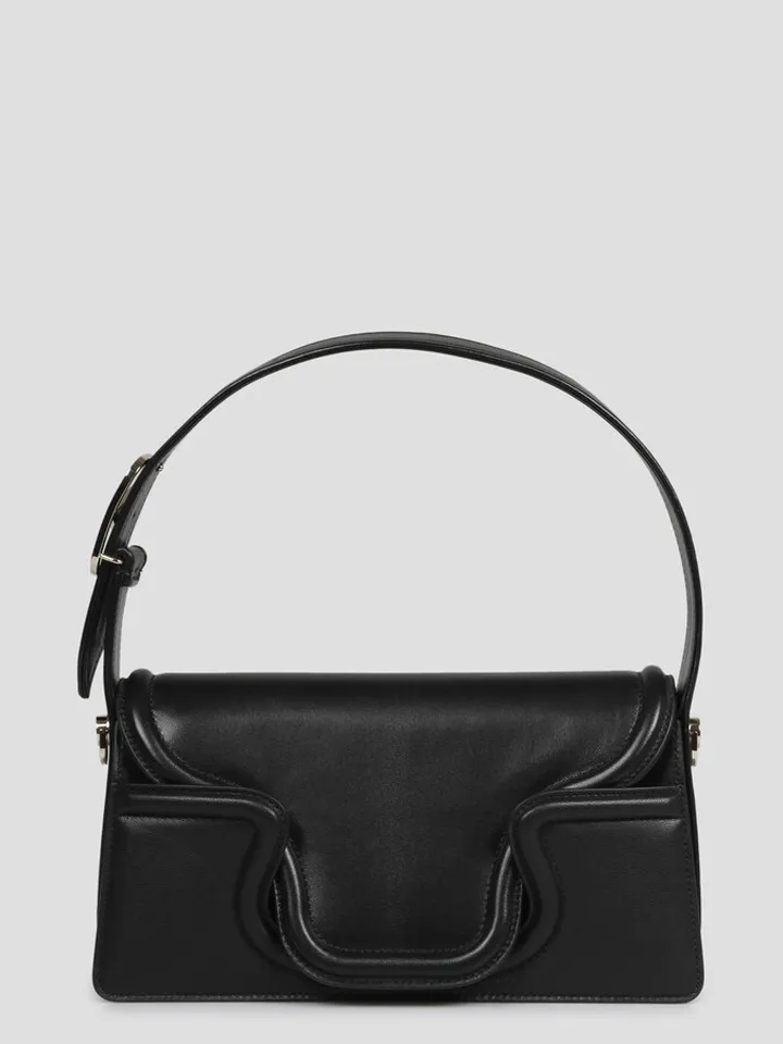 Le Grand Deuxieme Shoulder Bag