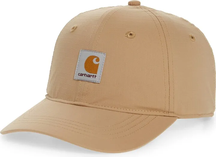 Montana Cap