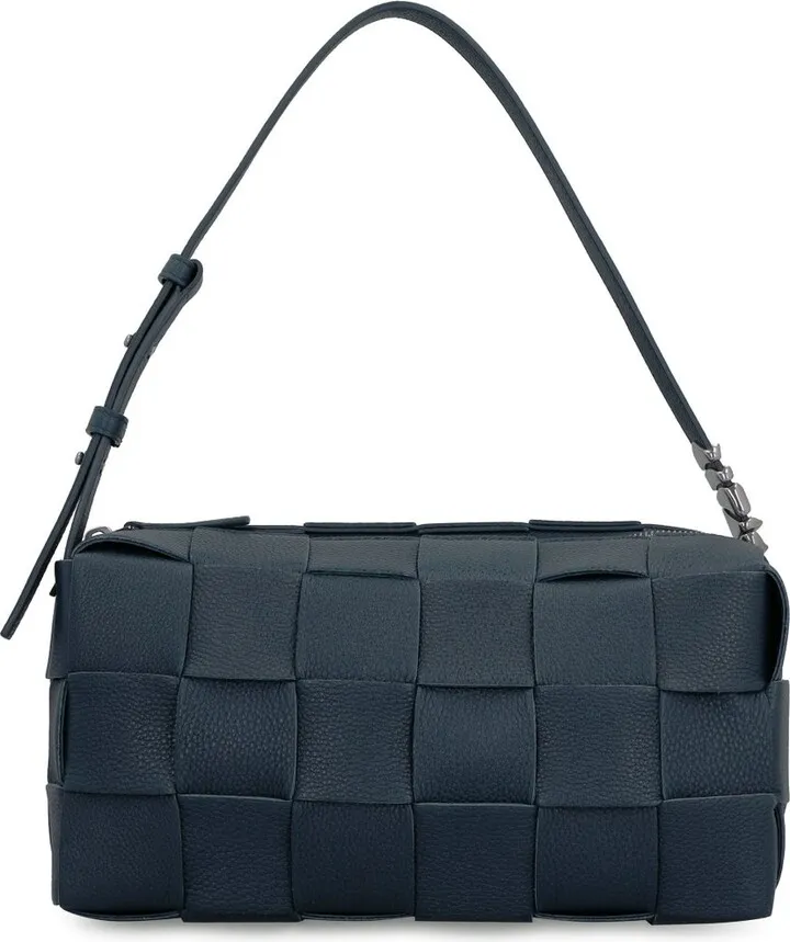 Bottega Veneta Cassette Bag