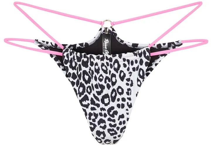 Theresa bikini bottoms