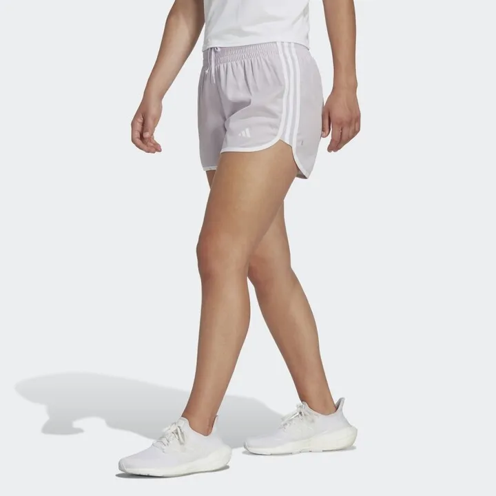 Marathon 20 Running Shorts