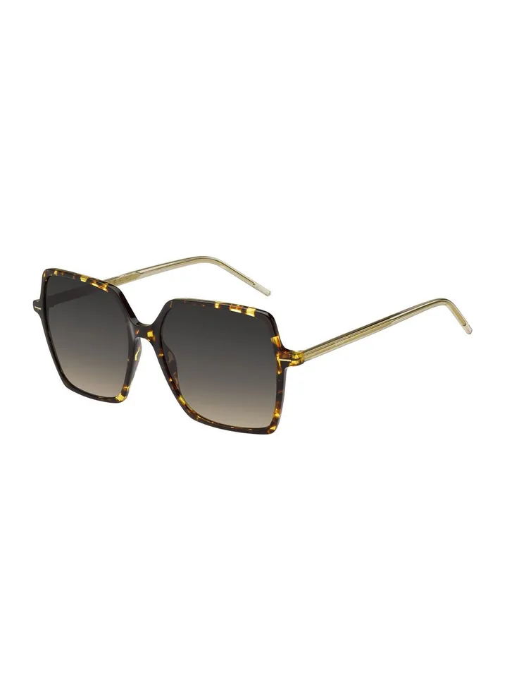 Boss 1524/S Sunglasses