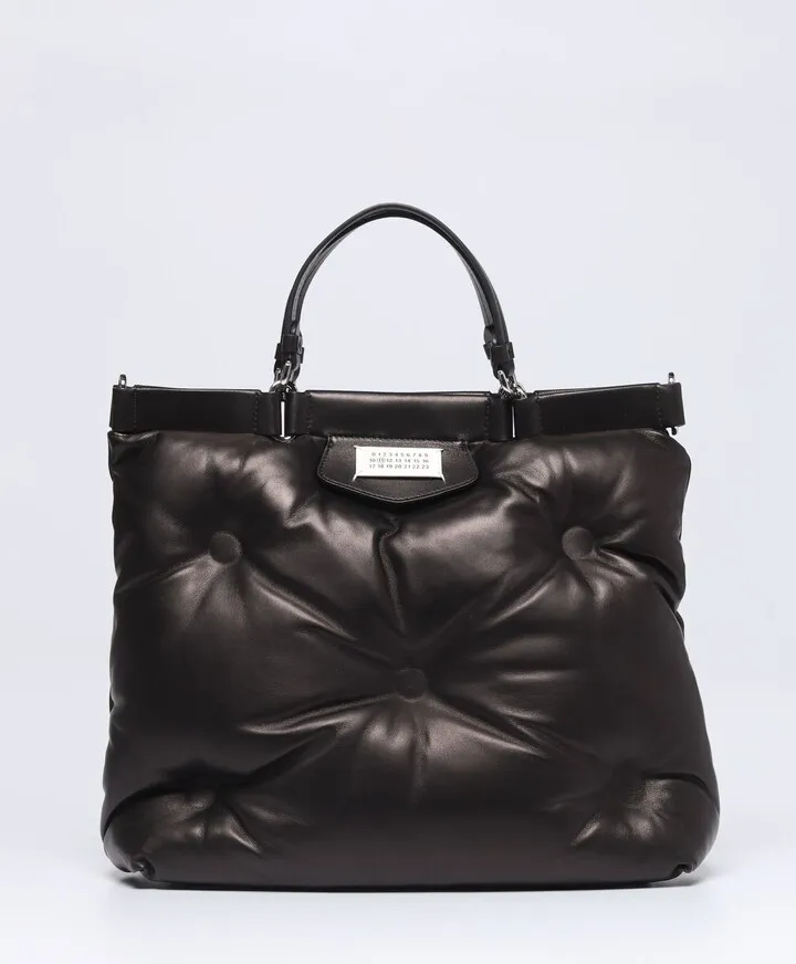 Handbag woman Maison Margiela