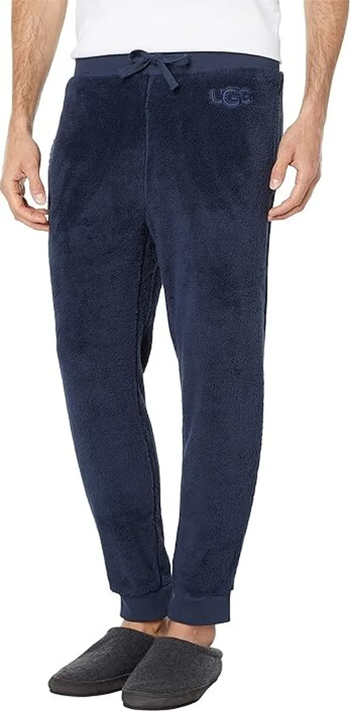 UGG Lionel Joggers (Twilight) Men's Pajama