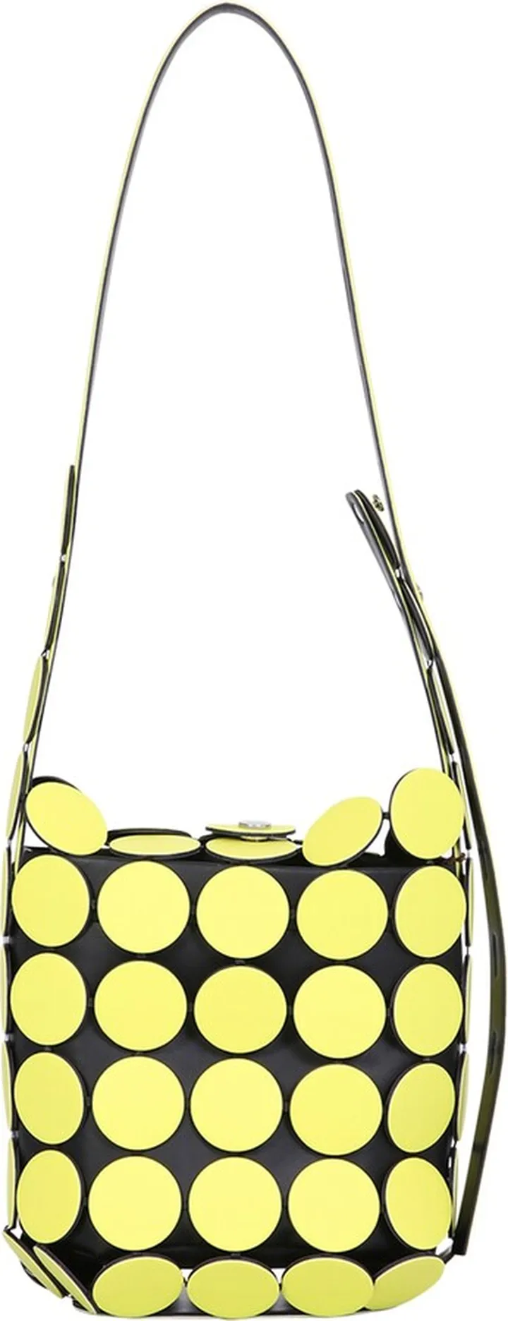 Maize Bag
