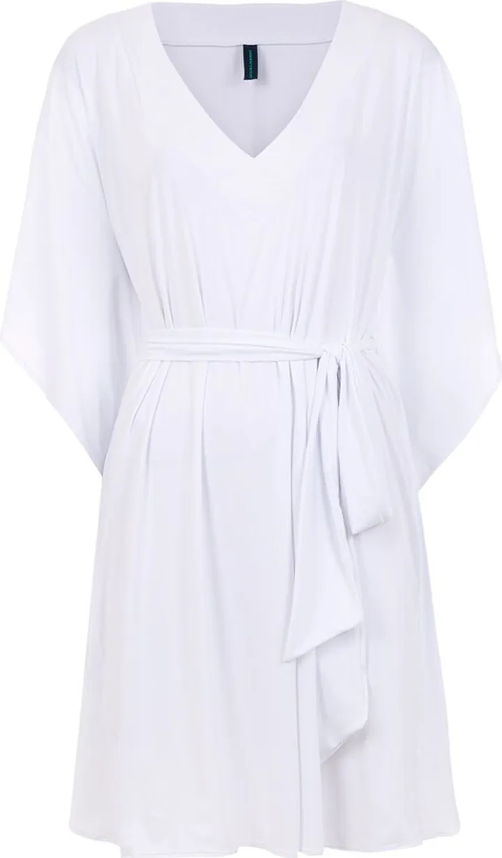 Freya UV tunic