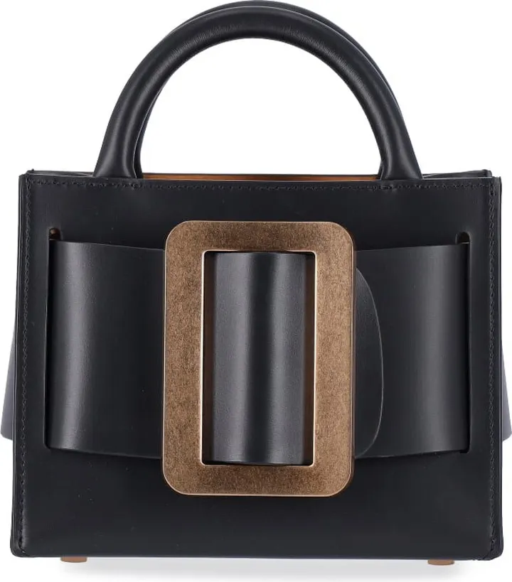 Tote