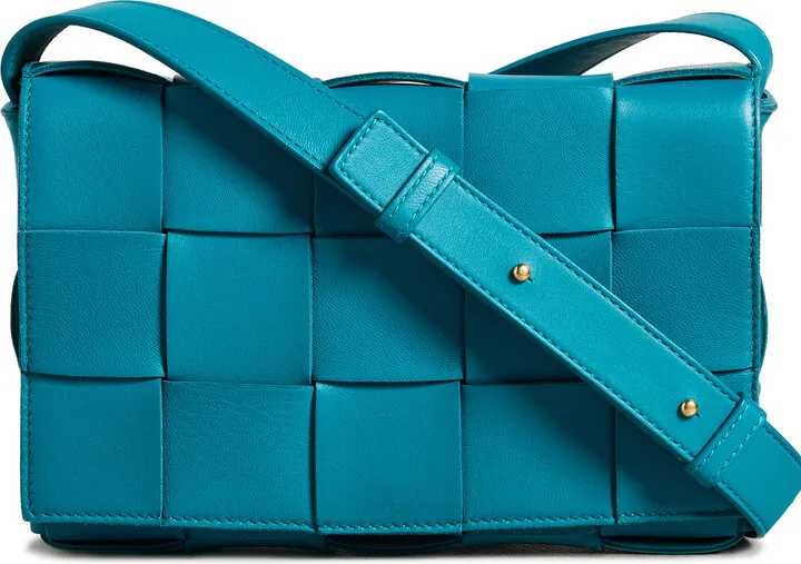 Shopbop Archive Bottega Veneta Cassette