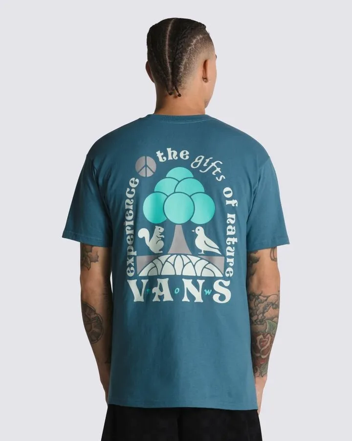 Gifts Of Nature T-Shirt