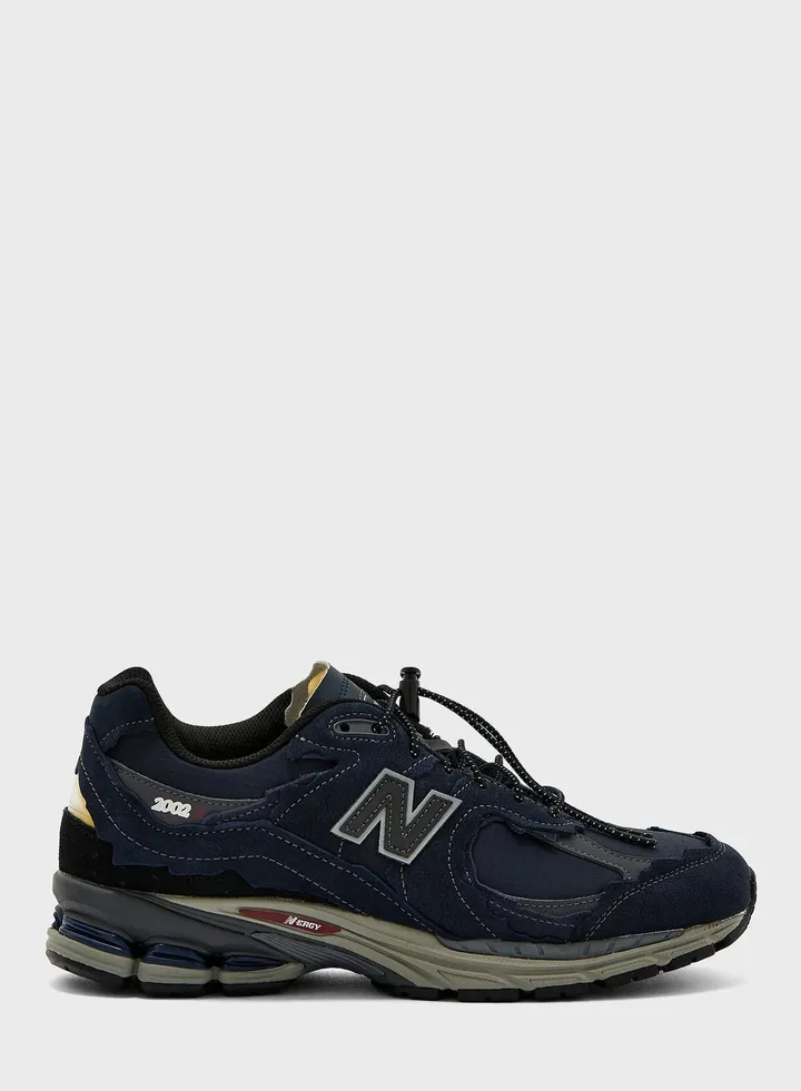 2002