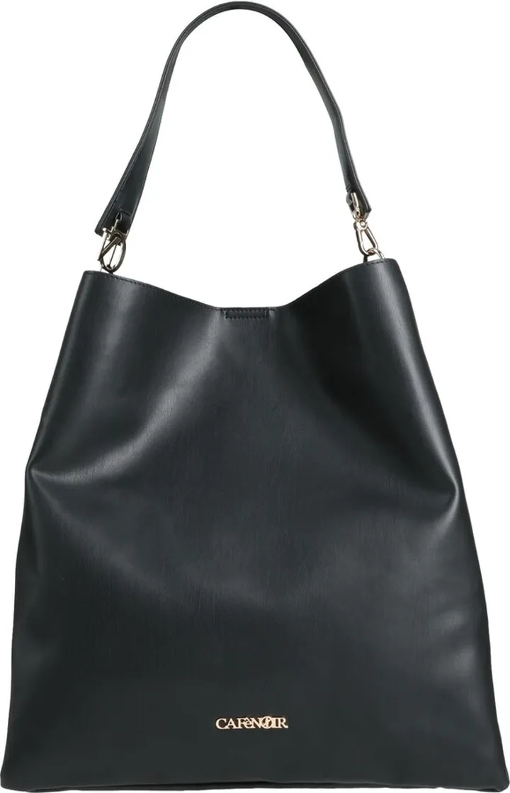 Handbag Black