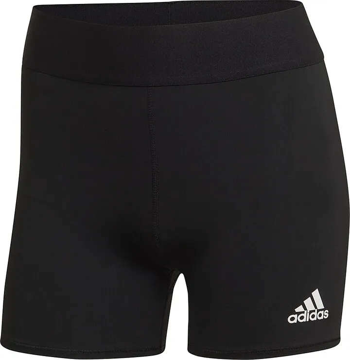 adidas Techfit PeriodProof Volleyball Shorts