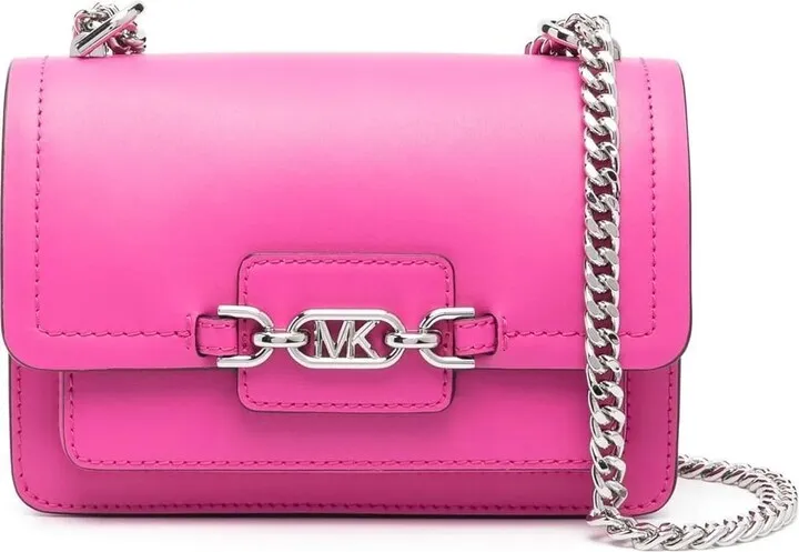 Xs Xbody Bag