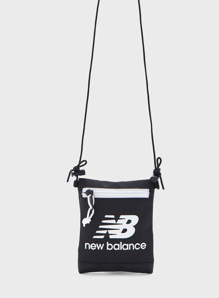 Athletics Xbody Crossbody