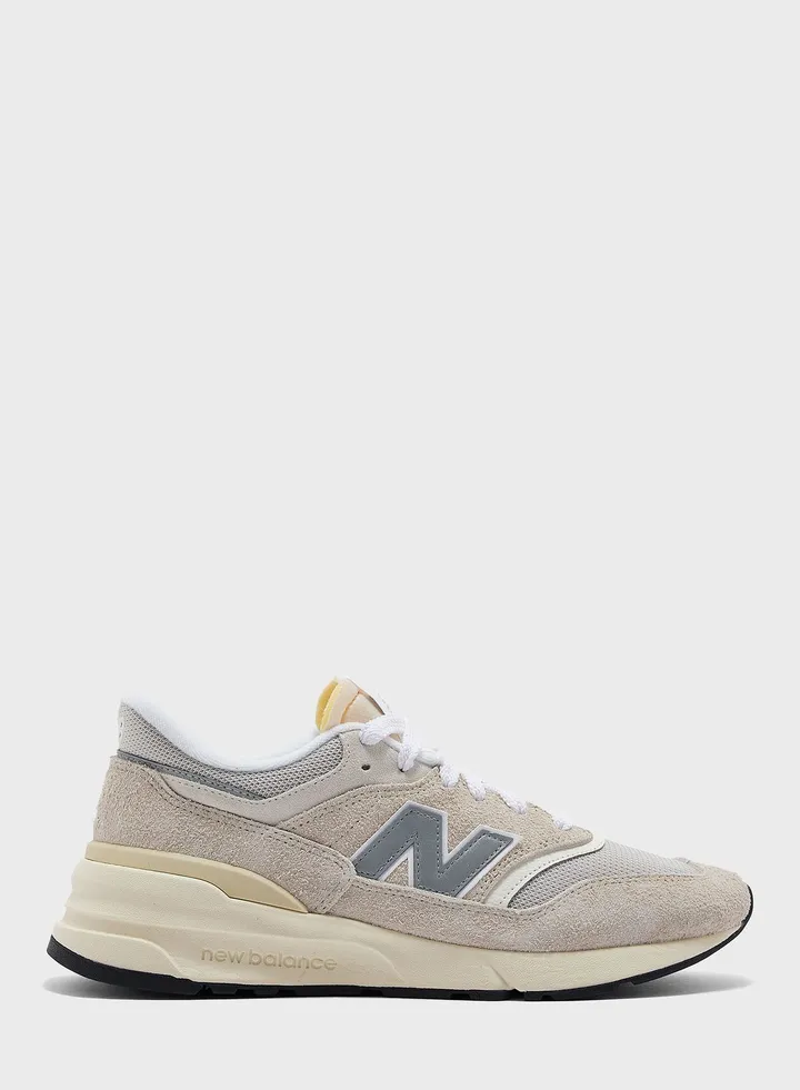 997R