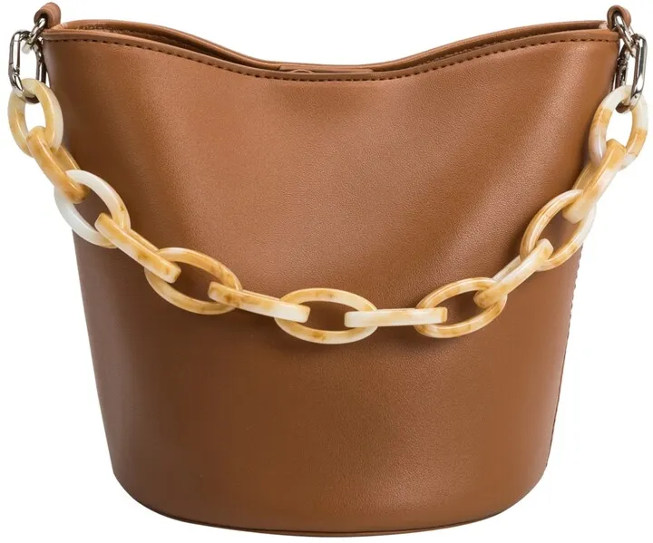 Women's Lana Bucket Crossbody