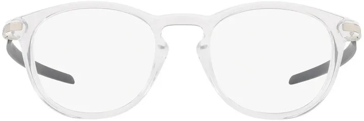 50mm Round Optical Glasses
