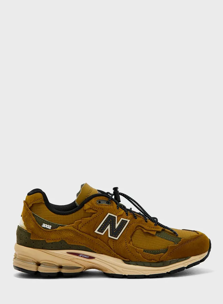 2002
