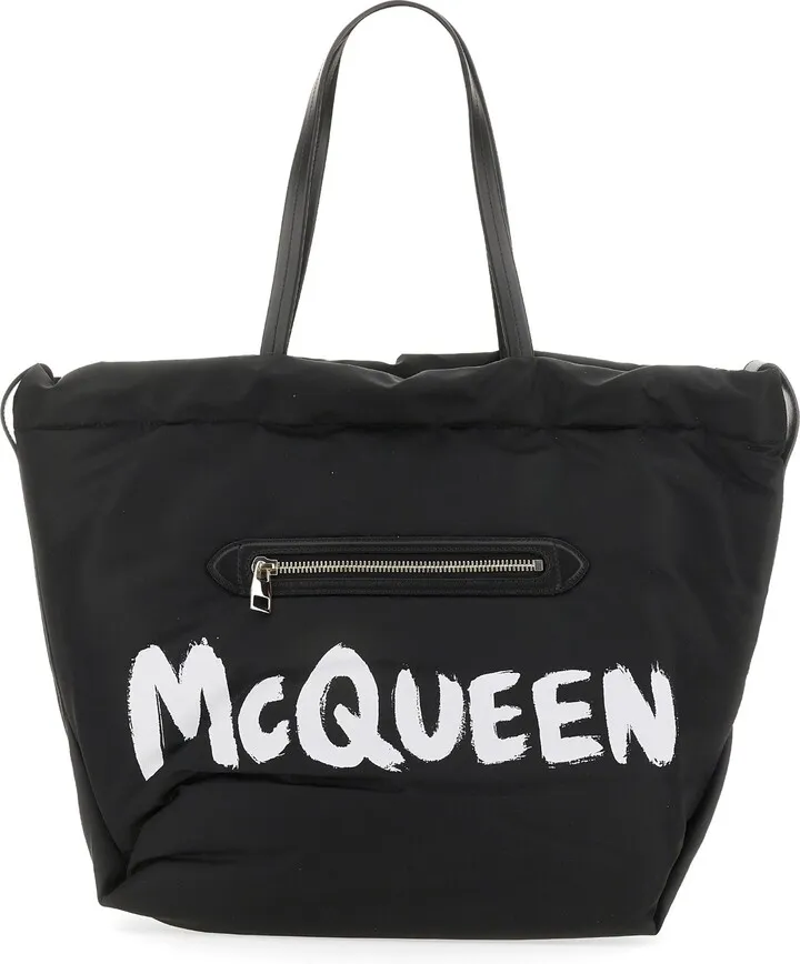 Tote Bag The Ball Bundle