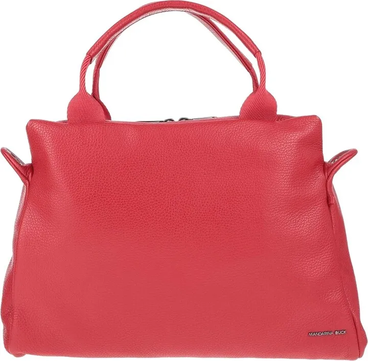Handbag Cocoa