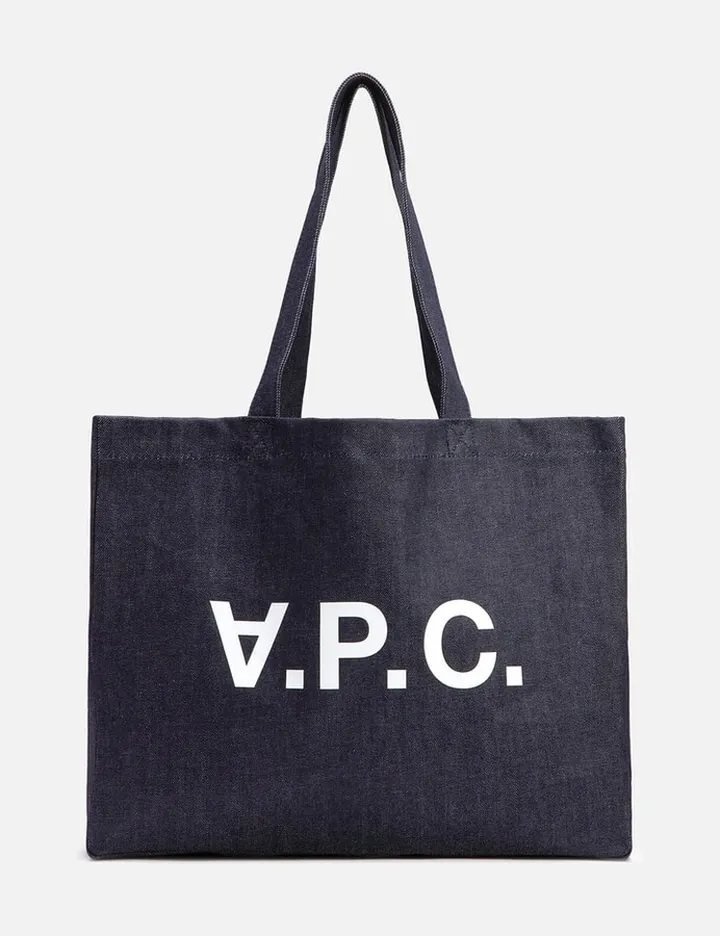 Daniela Shopping Bag