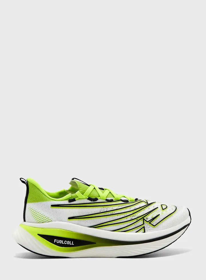 Fc Supercomp Elite