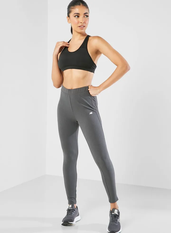Athletics Graphic Leggings