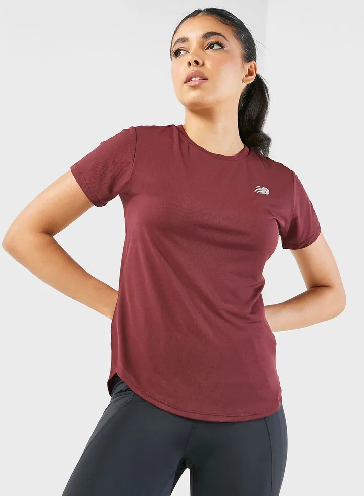Accelerate T-Shirt