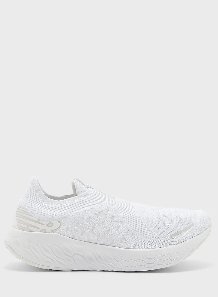 1080 Lace Less