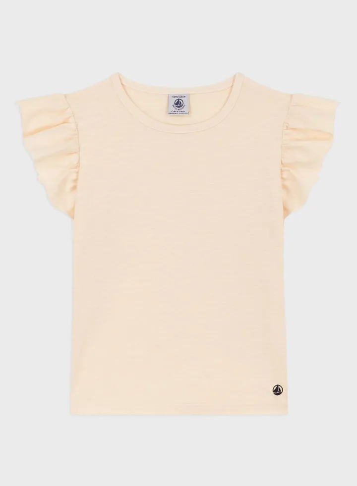Kids Graphic T-Shirt