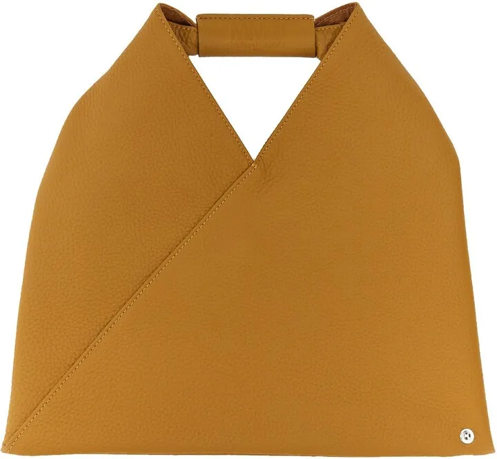 Japanese Mini Bag