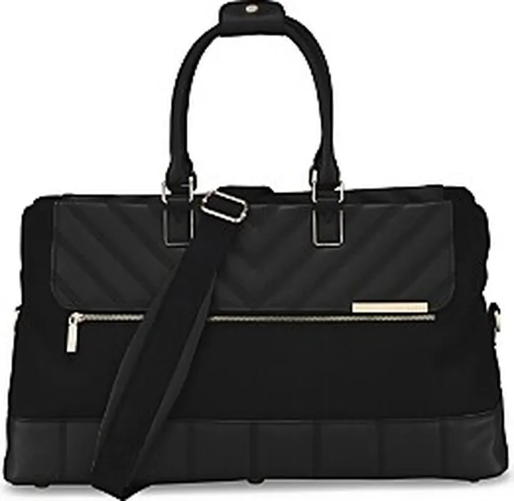 Ted Baker Albany Eco Small Hold All Bag