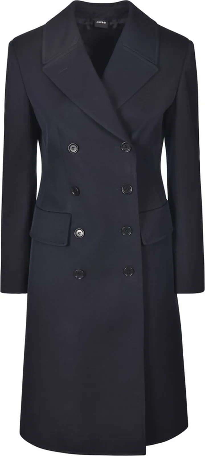 Regular Plain Trench