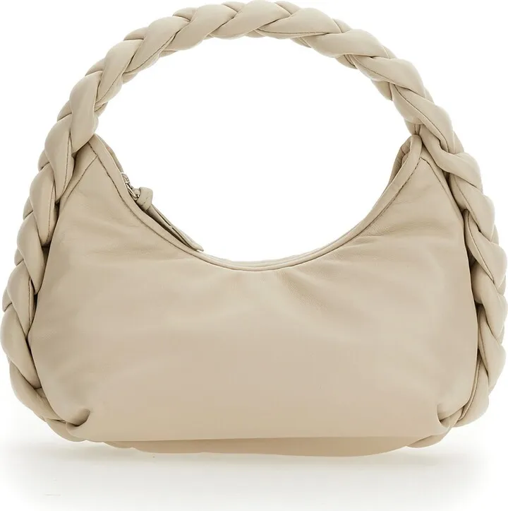 Espiga Bag