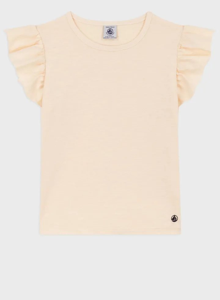 Youth Graphic T-Shirt