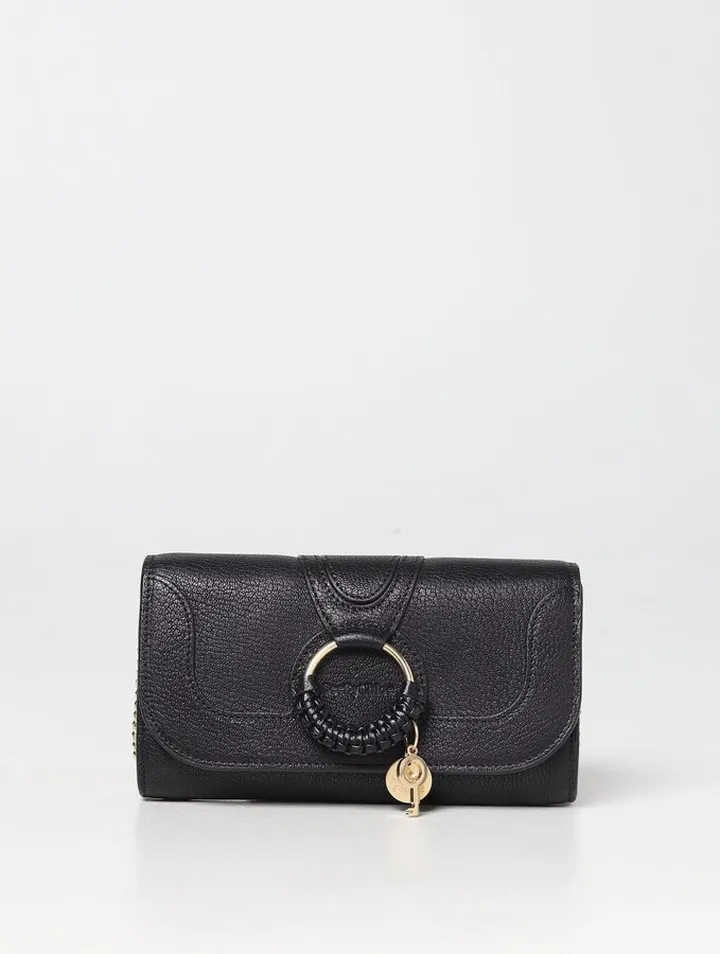 Mini bag woman See By ChloÉ