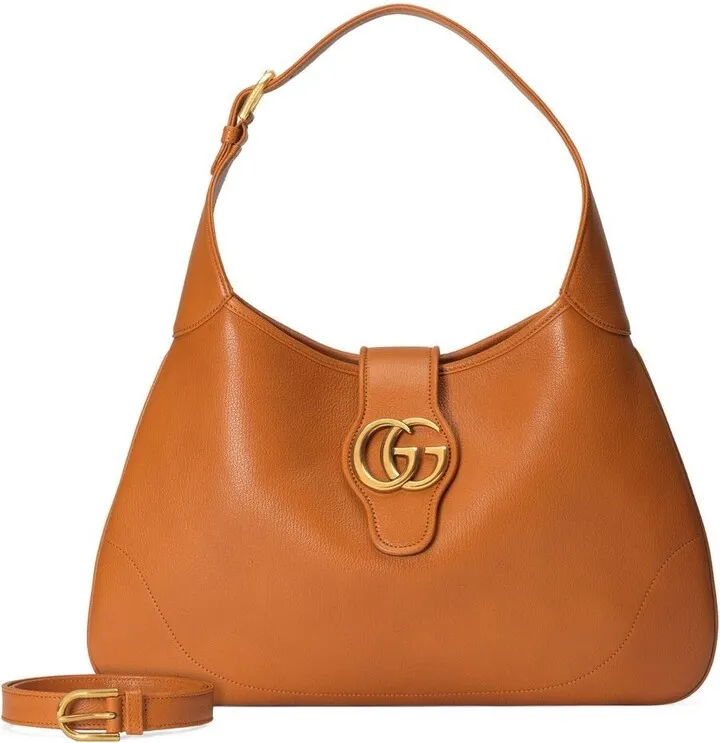 medium Aphrodite shoulder bag
