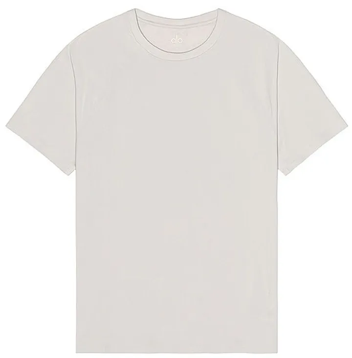Idol Performance Tee