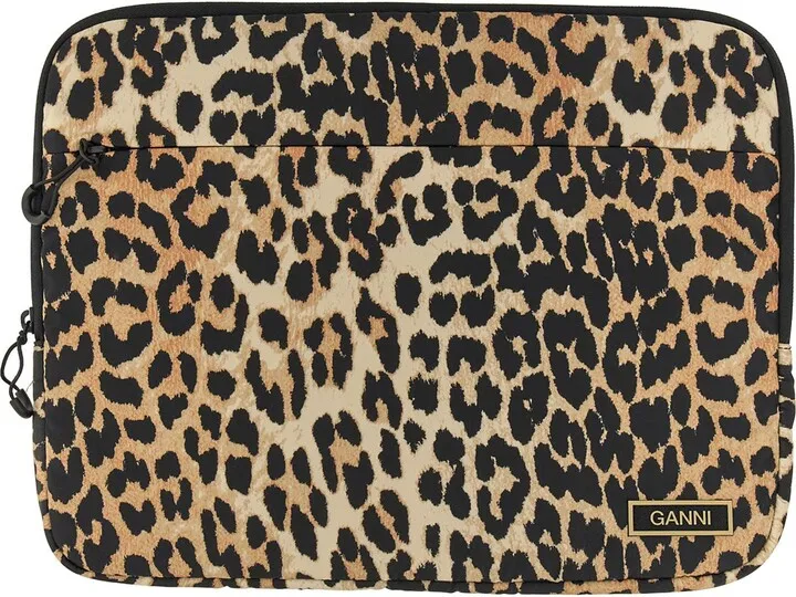 Laptop Sleeve 13