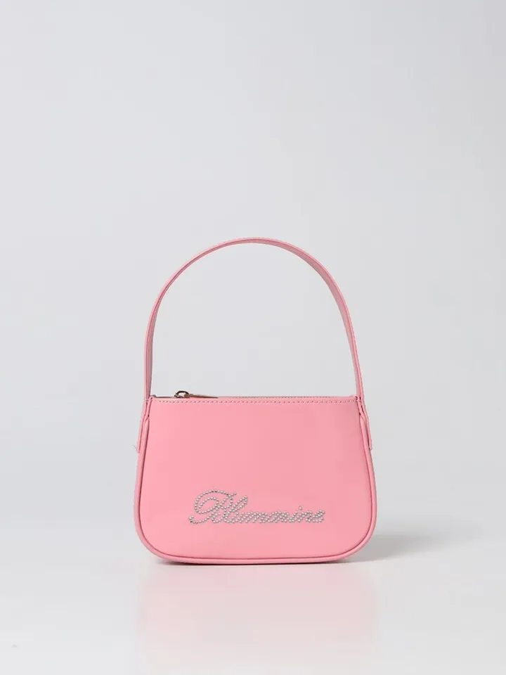 Shoulder bag woman Blumarine