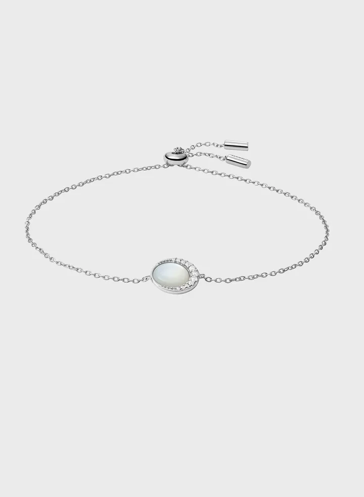 Elliott Bracelet