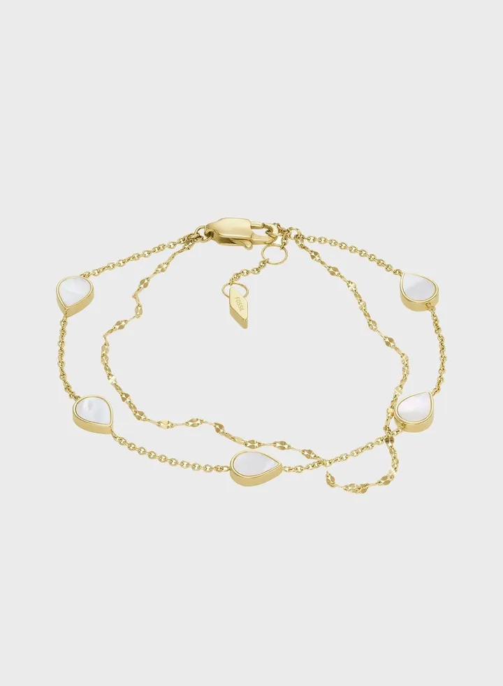 Classic Bracelet