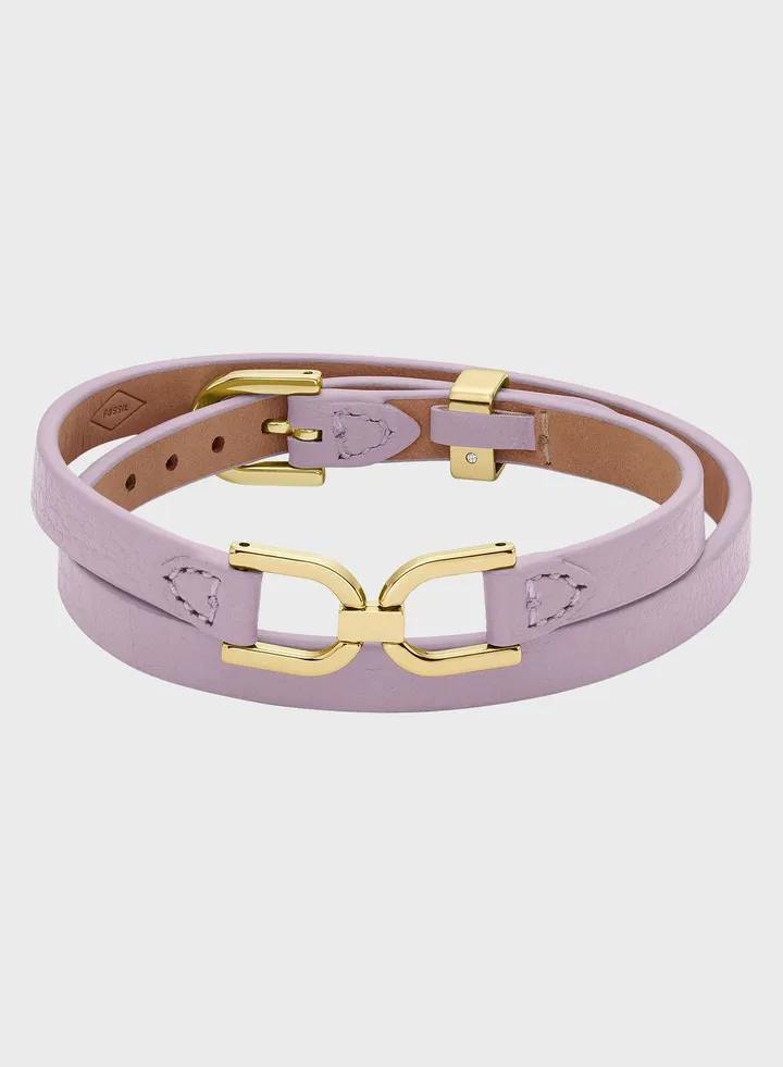 Heritage Bracelet