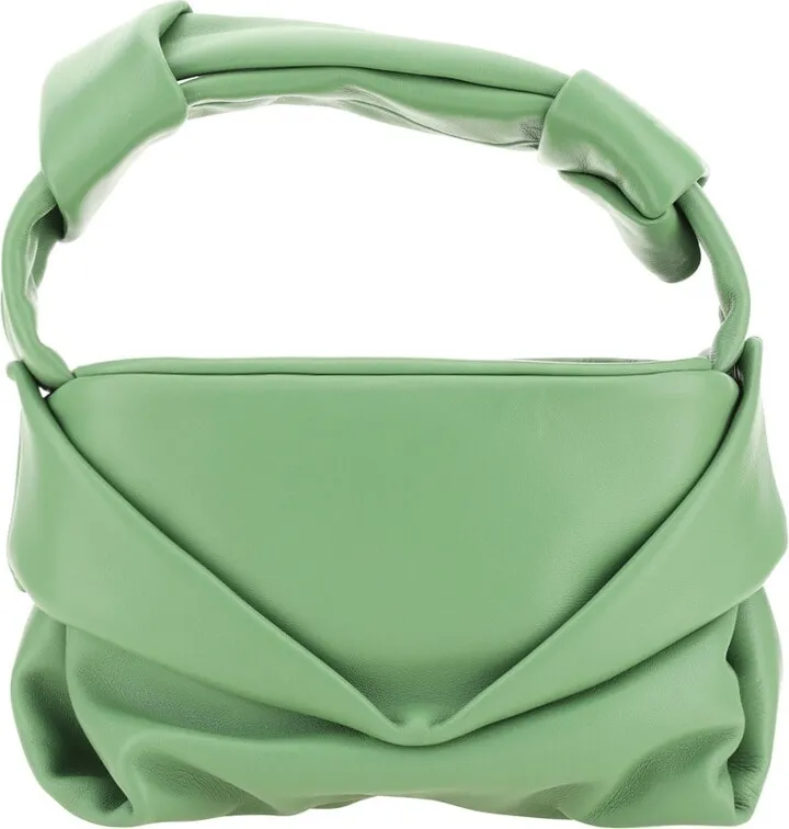 Kiss Handbag