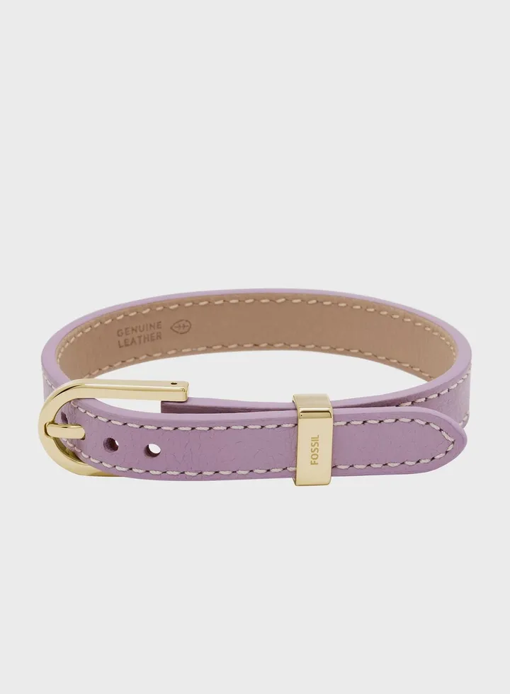 Heritage Bracelet